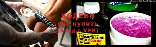 не бодяженный Лабытнанги